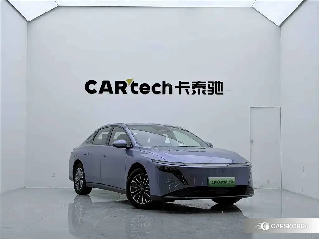 Nissan N6 id 4538709 из Китая 7