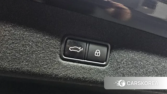 Kia More K9 id 3112530 из Кореи 7