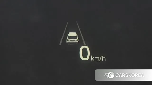 Kia Sorento 4th Generation id 3789030 из Кореи 7