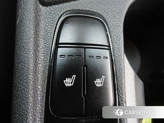 Kia The New Niro id 3343857 из Кореи 7