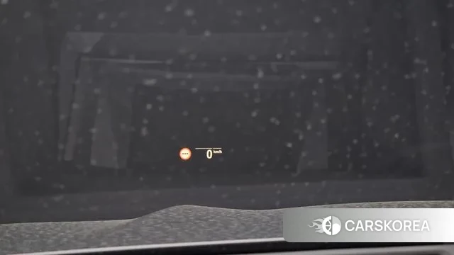 BMW X5 (G05) id 3132002 из Кореи 7