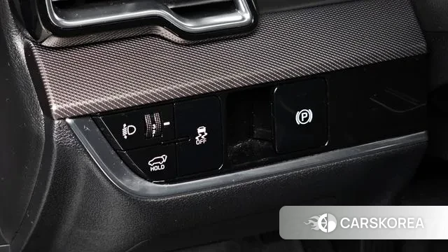 Kia Sportage 5th Generation id 3043532 из Кореи 7