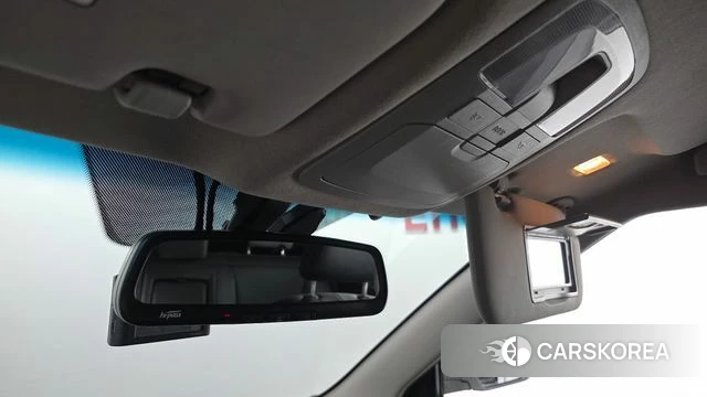 Ssangyong Berry New Tivoli id 4471161 из Кореи 7