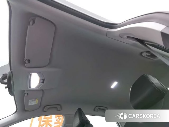 Geely Automobile Emgrand Methanol id 4211589 из Китая 7
