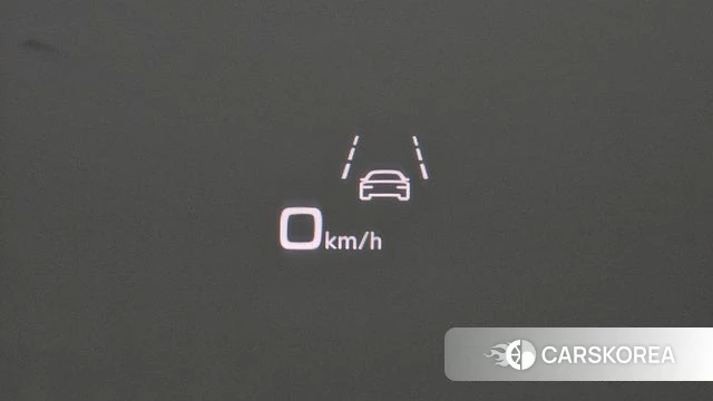 Audi A6 (C8) id 3842801 из Кореи 7