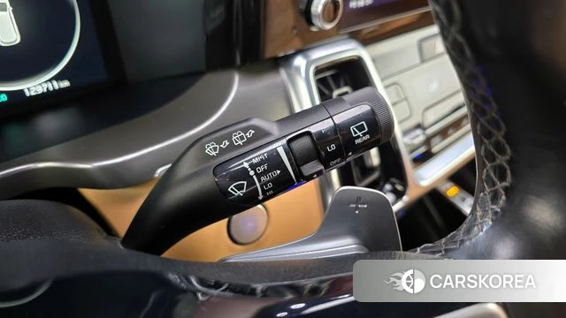 Kia Sorento 4th Generation id 3884879 из Кореи 7