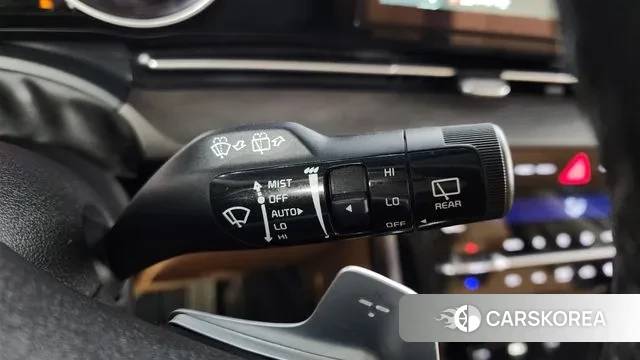 Kia Carnival 4th generation id 3671124 из Кореи 7