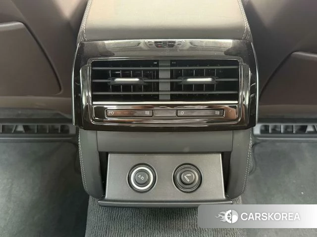 Audi A8 id 4278781 из Китая 7