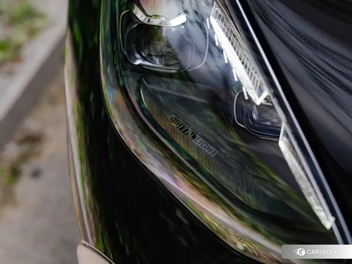Mercedes-Benz AMG GT id 4681218 из Китая 7