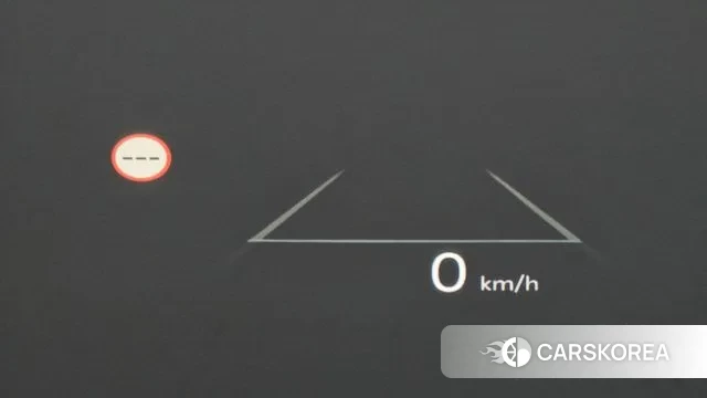 Kia The New Carnival 4th Generation id 3620073 из Кореи 7