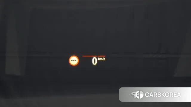 BMW 6 Series GT (G32) id 3567427 из Кореи 7