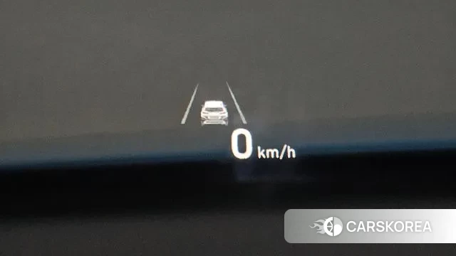 Hyundai The New Kona id 2895801 из Кореи 7