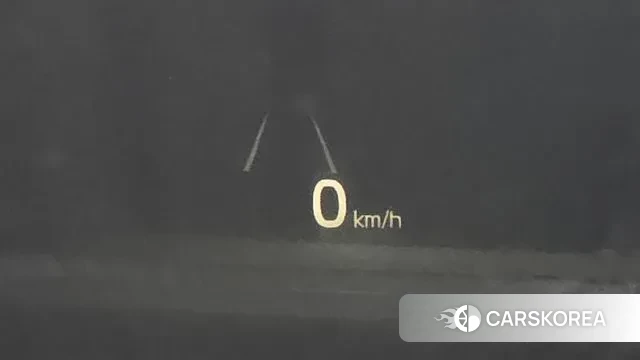 Kia K5 Hybrid 3rd Generation id 3598086 из Кореи 7