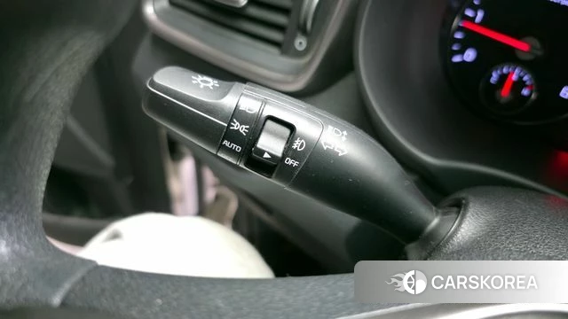 Kia The New Sorento id 3845773 из Кореи 7