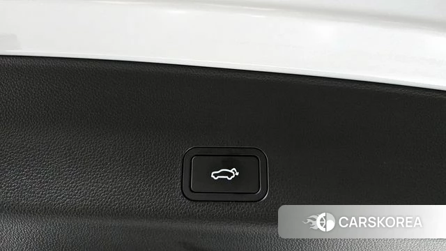 Renault Korea (Samsung) Grand Coleos id 4279735 из Кореи 7