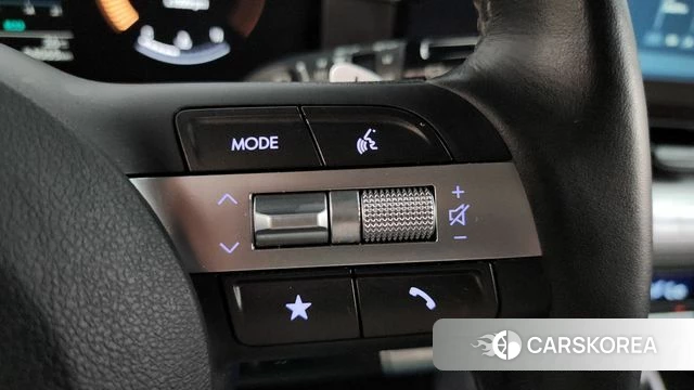 Hyundai Kona (SX2) id 4443011 из Кореи 7