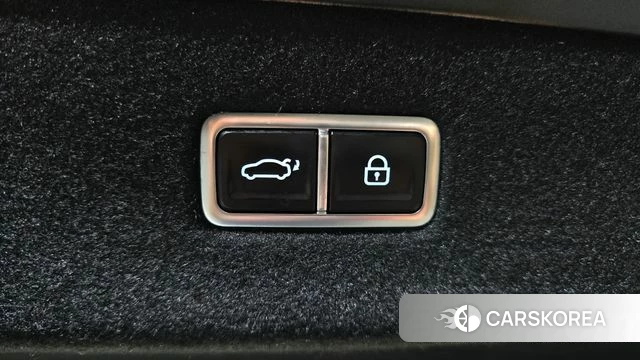 Hyundai Ionic 6 id 4767666 из Кореи 7