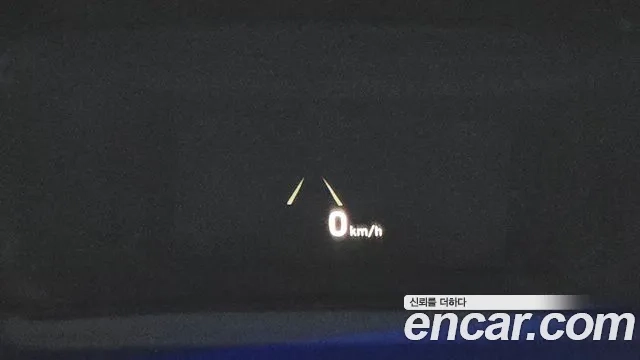 Genesis G70 id 2950911 из Кореи 7