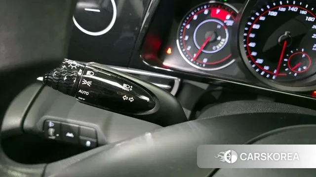 Hyundai Avante (CN7) id 3712969 из Кореи 7