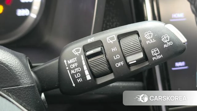 Ssangyong Berry New Tivoli id 4754966 из Кореи 7