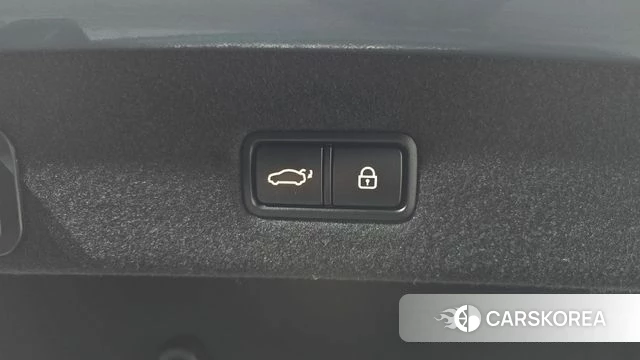 Kia More K9 id 4944275 из Кореи 7