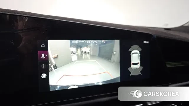 Kia Di Ol Nu Niro id 3300753 из Кореи 7