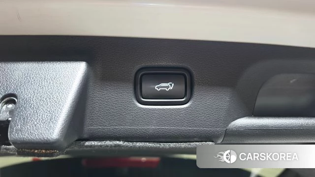 Hyundai The New Palisade id 4854500 из Кореи 7