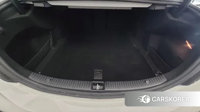 Mercedes-Benz C-Class W205 id 3453876 из Кореи 7