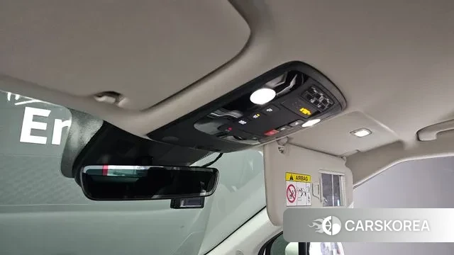 Kia The New Carnival 4th Generation id 3776120 из Кореи 7