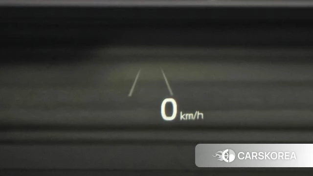 Kia K5 3rd generation id 4609735 из Кореи 7