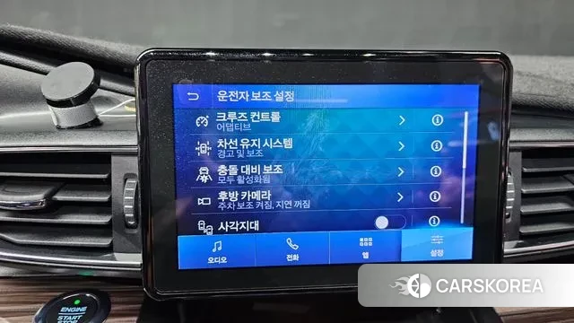 Ford Explorer 6th Generation id 3379428 из Кореи 7