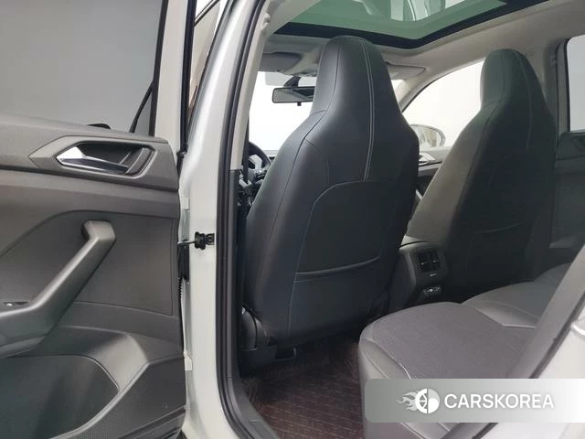 Volkswagen Tu Kai id 4313522 из Китая 7
