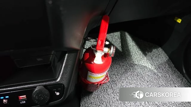 Kia The New Kia Ray id 4603188 из Кореи 7