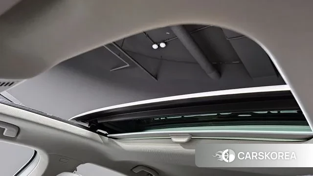 Volkswagen 7th Generation of Jetta id 3373918 из Кореи 7