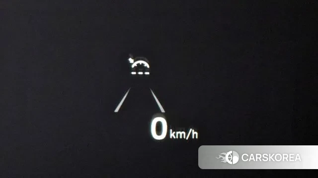 Genesis G90 id 3635583 из Кореи 7