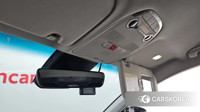 Hyundai The New Grandeur IG id 3257269 из Кореи 7