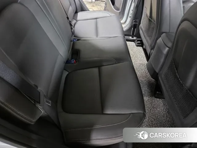 Hyundai Kona id 3687047 из Кореи 7