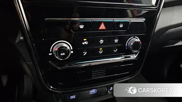 Ssangyong Berry New Tivoli id 3469444 из Кореи 7