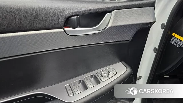 Hyundai Palisade id 3598828 из Кореи 7