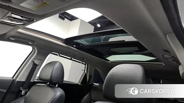 Kia The New Sorento id 3772799 из Кореи 7