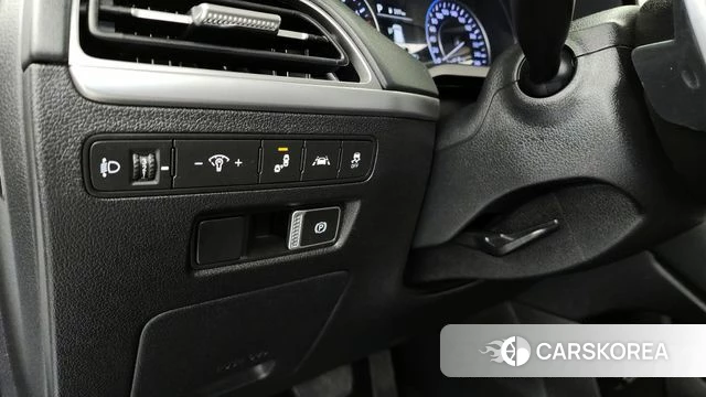 Hyundai Palisade id 4284760 из Кореи 7
