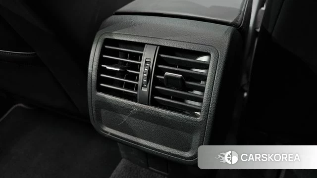 Volkswagen Arteon id 4482774 из Кореи 7