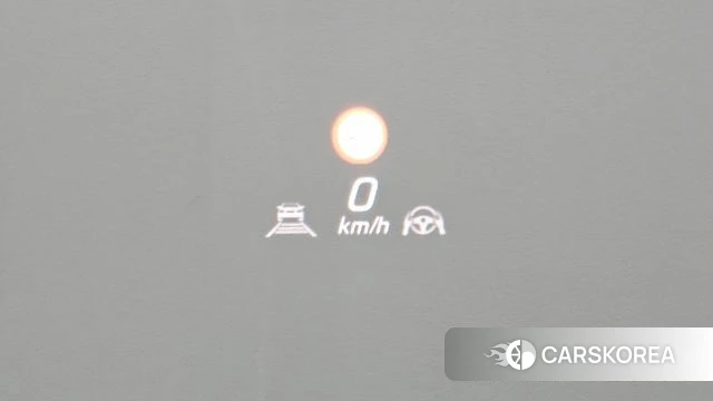 Mercedes-Benz S-Class W223 id 3964710 из Кореи 7