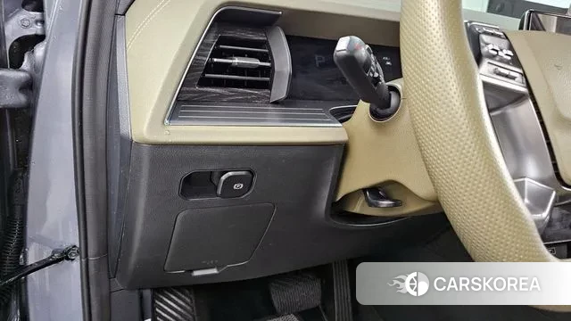 Ssangyong Torres id 3241567 из Кореи 7