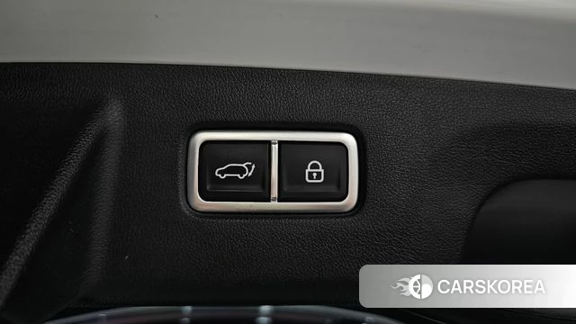 Kia Sorento 4th Generation id 4525304 из Кореи 7