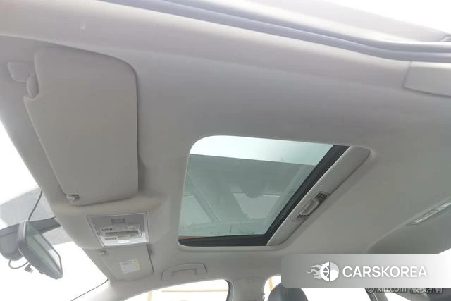 Volkswagen Lavida id 4211264 из Китая 7