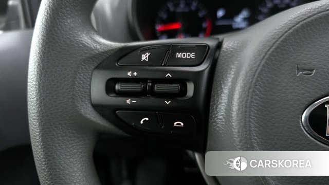 Kia Morning Urban (JA) id 3819711 из Кореи 7