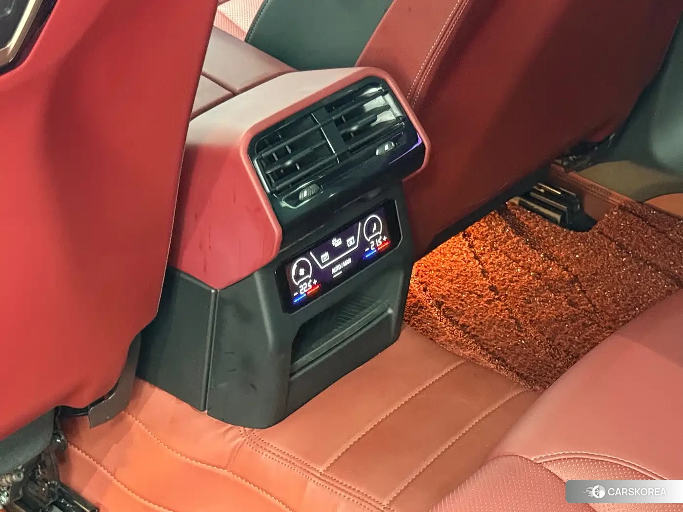 BMW i5 id 4570805 из Китая 7