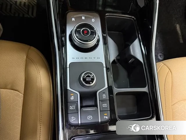 Kia Sorento 4th Generation id 3443475 из Кореи 7