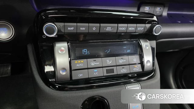 Hyundai Casper id 4922674 из Кореи 7